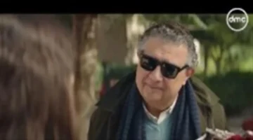 اتهام مثير.. أحداث الحلقة الرابعة من مسلسل كان ياما كان تشعل المواجهة بين فرح ويسرا اللوزي